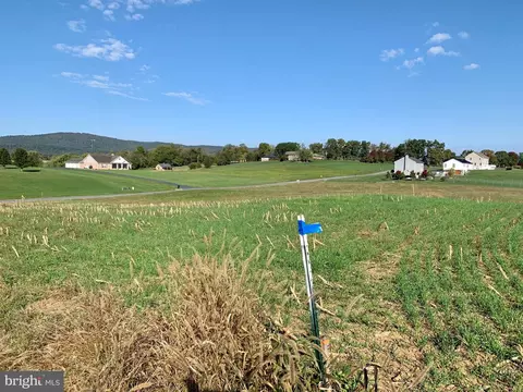11719 Ashton Rd, Clear Spring, MD 21722 photo 3