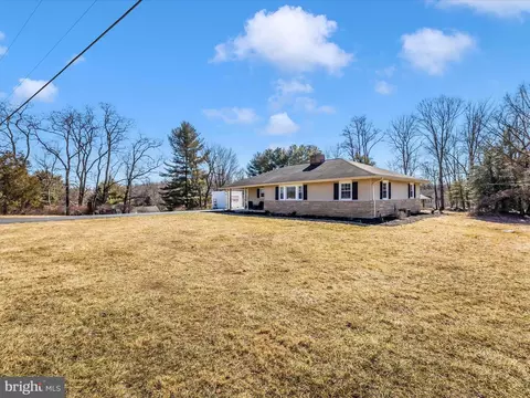 Other - 20403 Old Forge Rd, Hagerstown, MD 21742 photo 13 of 15