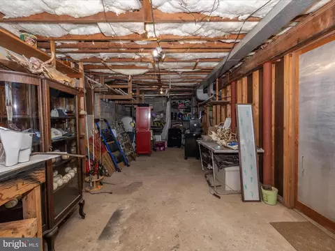 Other - 20403 Old Forge Rd, Hagerstown, MD 21742 photo 10 of 15
