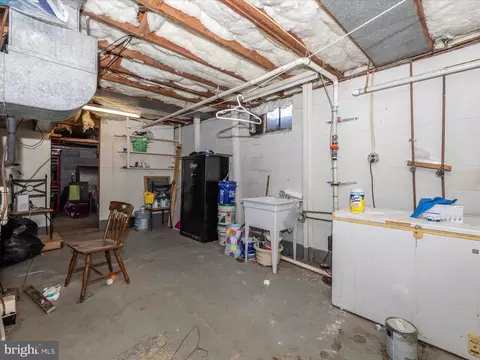 Other - 20403 Old Forge Rd, Hagerstown, MD 21742 photo 7 of 15
