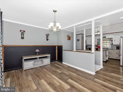 Other - 20403 Old Forge Rd, Hagerstown, MD 21742 photo 3 of 15