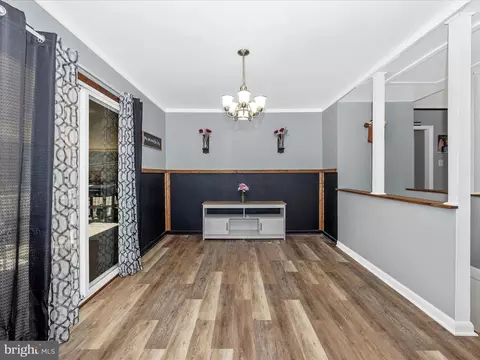 Other - 20403 Old Forge Rd, Hagerstown, MD 21742 photo 2 of 15
