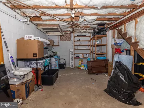 Other - 20403 Old Forge Rd, Hagerstown, MD 21742 photo 11 of 15