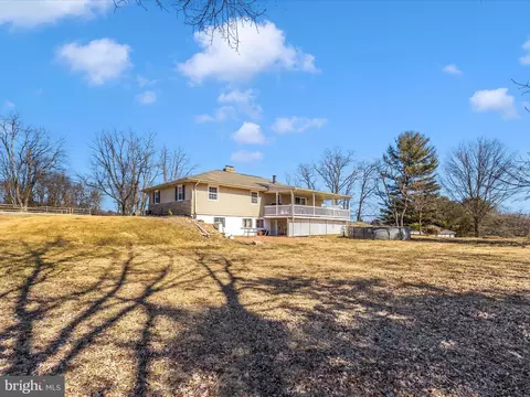 Other - 20403 Old Forge Rd, Hagerstown, MD 21742 photo 14 of 15