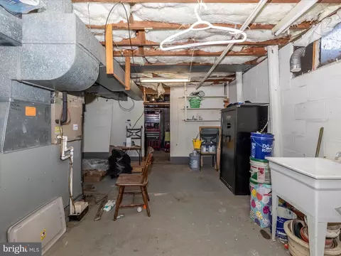 Other - 20403 Old Forge Rd, Hagerstown, MD 21742 photo 8 of 15