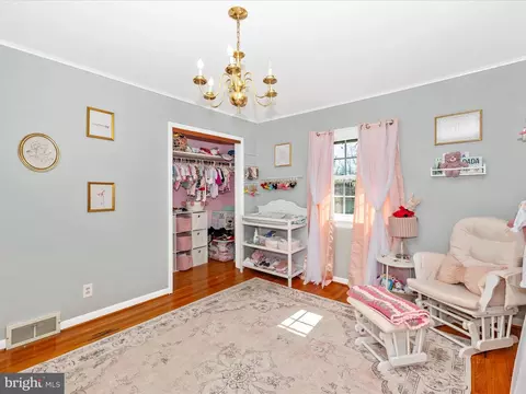 Other - 20403 Old Forge Rd, Hagerstown, MD 21742 photo 6 of 15