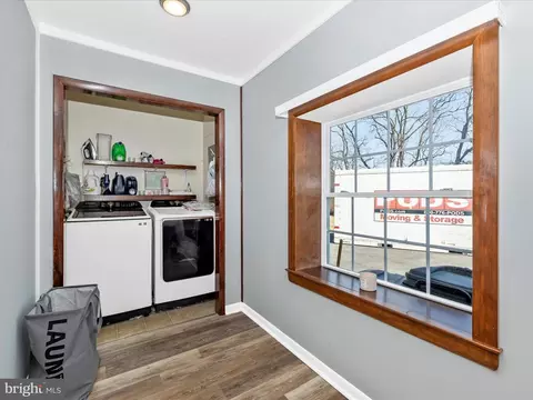 Other - 20403 Old Forge Rd, Hagerstown, MD 21742 photo 4 of 15