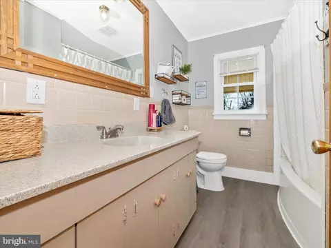 Bath - 20403 Old Forge Rd, Hagerstown, MD 21742 photo 1 of 2