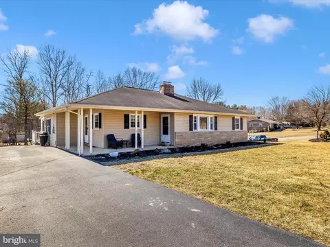 Other - 20403 Old Forge Rd, Hagerstown, MD 21742 photo 12 of 15