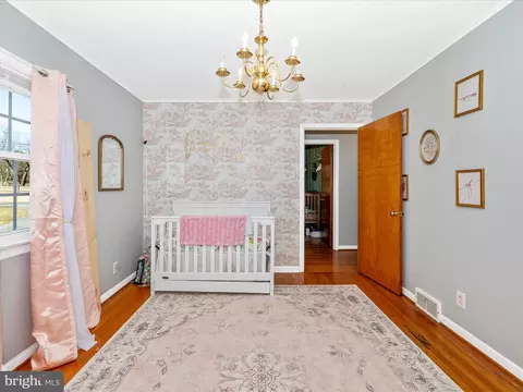 Other - 20403 Old Forge Rd, Hagerstown, MD 21742 photo 5 of 15