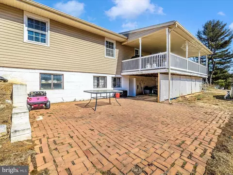 Other - 20403 Old Forge Rd, Hagerstown, MD 21742 photo 15 of 15
