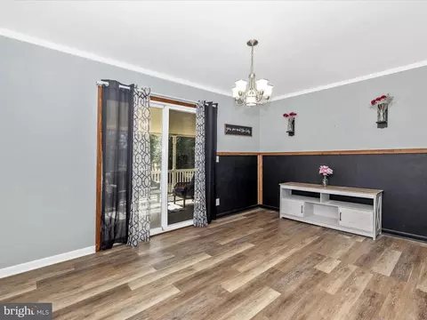 Other - 20403 Old Forge Rd, Hagerstown, MD 21742 photo 1 of 15