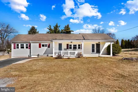 17116 Short Dr, Williamsport, MD 21795