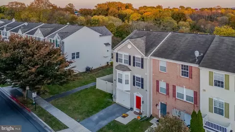 735 Monet Dr, Hagerstown, MD 21740