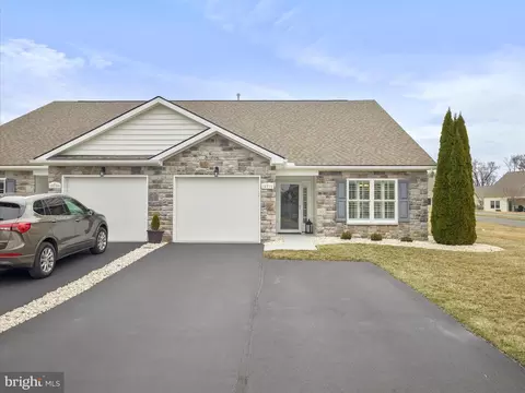 18210 Wisteria Way, Hagerstown, MD 21740