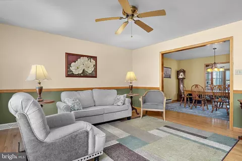 Other - 13810 Franks Run Rd, Smithsburg, MD 21783 photo 2 of 23
