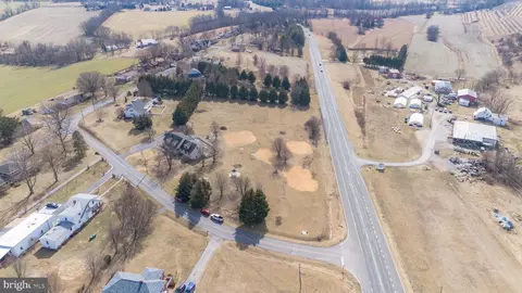 View/Area - 13810 Franks Run Rd, Smithsburg, MD 21783 photo 6 of 10