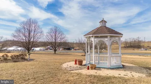 Other - 13810 Franks Run Rd, Smithsburg, MD 21783 photo 21 of 23