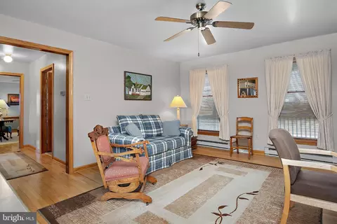 Other - 13810 Franks Run Rd, Smithsburg, MD 21783 photo 5 of 23