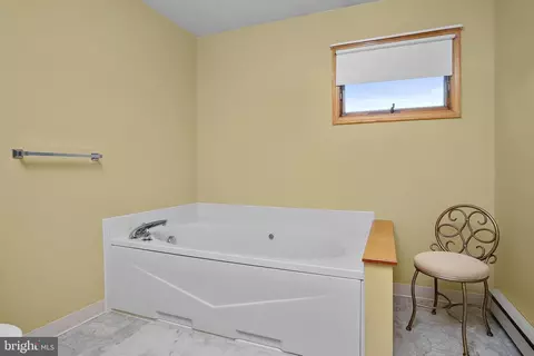 Other - 13810 Franks Run Rd, Smithsburg, MD 21783 photo 13 of 23
