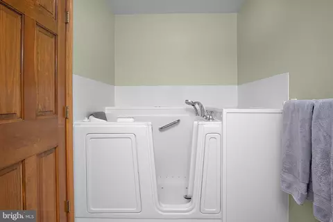 Other - 13810 Franks Run Rd, Smithsburg, MD 21783 photo 8 of 23