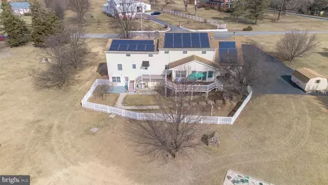 View/Area - 13810 Franks Run Rd, Smithsburg, MD 21783 photo 3 of 10