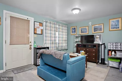 Other - 13810 Franks Run Rd, Smithsburg, MD 21783 photo 14 of 23