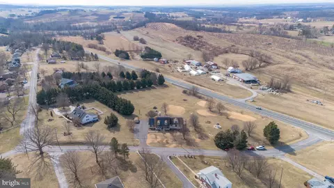 View/Area - 13810 Franks Run Rd, Smithsburg, MD 21783 photo 9 of 10