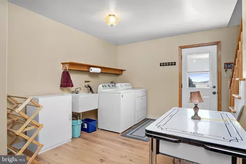 Other - 13810 Franks Run Rd, Smithsburg, MD 21783 photo 10 of 23