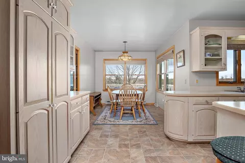 Other - 13810 Franks Run Rd, Smithsburg, MD 21783 photo 3 of 23