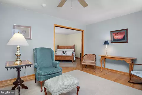 Other - 13810 Franks Run Rd, Smithsburg, MD 21783 photo 7 of 23