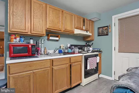 Other - 13810 Franks Run Rd, Smithsburg, MD 21783 photo 15 of 23