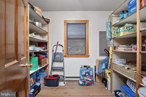 Other - 13810 Franks Run Rd, Smithsburg, MD 21783 photo 6 of 23