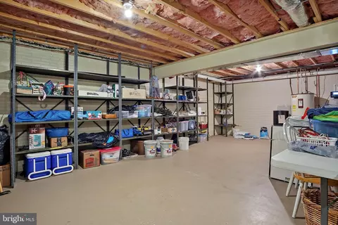 Other - 13810 Franks Run Rd, Smithsburg, MD 21783 photo 18 of 23