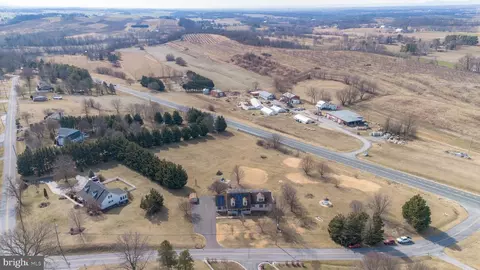 View/Area - 13810 Franks Run Rd, Smithsburg, MD 21783 photo 2 of 10