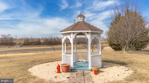 Other - 13810 Franks Run Rd, Smithsburg, MD 21783 photo 22 of 23