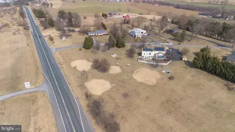 View/Area - 13810 Franks Run Rd, Smithsburg, MD 21783 photo 4 of 10