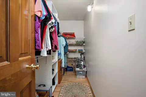 Other - 13810 Franks Run Rd, Smithsburg, MD 21783 photo 9 of 23