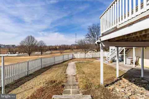 Other - 13810 Franks Run Rd, Smithsburg, MD 21783 photo 20 of 23