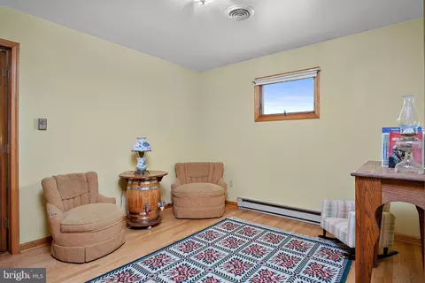 Other - 13810 Franks Run Rd, Smithsburg, MD 21783 photo 11 of 23