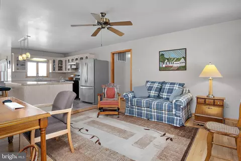 Other - 13810 Franks Run Rd, Smithsburg, MD 21783 photo 4 of 23