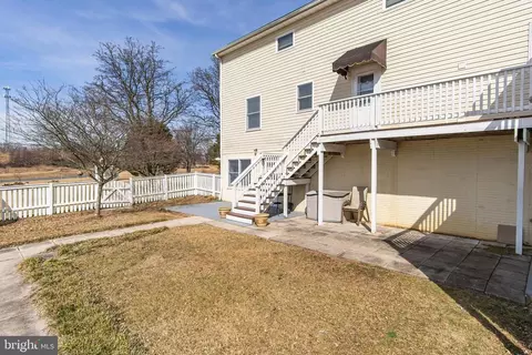 Other - 13810 Franks Run Rd, Smithsburg, MD 21783 photo 19 of 23