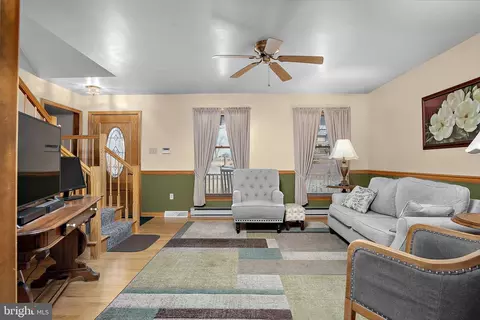 Other - 13810 Franks Run Rd, Smithsburg, MD 21783 photo 1 of 23