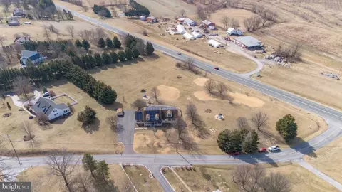View/Area - 13810 Franks Run Rd, Smithsburg, MD 21783 photo 8 of 10