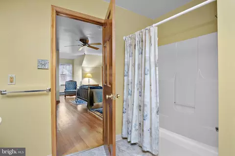 Other - 13810 Franks Run Rd, Smithsburg, MD 21783 photo 12 of 23