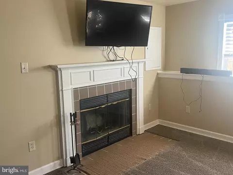 Other - 100 Vodys Ct, Smithsburg, MD 21783 photo 7 of 9