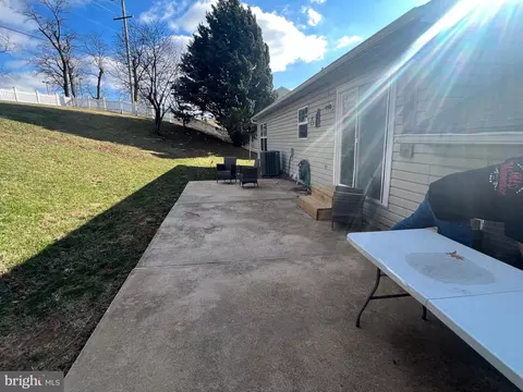 Other - 100 Vodys Ct, Smithsburg, MD 21783 photo 2 of 9
