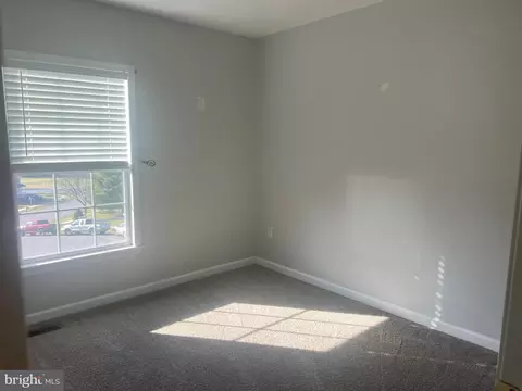 Bedroom - 100 Vodys Ct, Smithsburg, MD 21783 photo 3 of 5