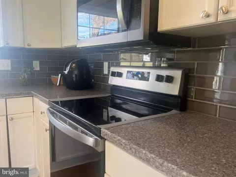 Other - 100 Vodys Ct, Smithsburg, MD 21783 photo 5 of 9