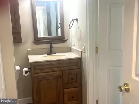 Other - 100 Vodys Ct, Smithsburg, MD 21783 photo 6 of 9